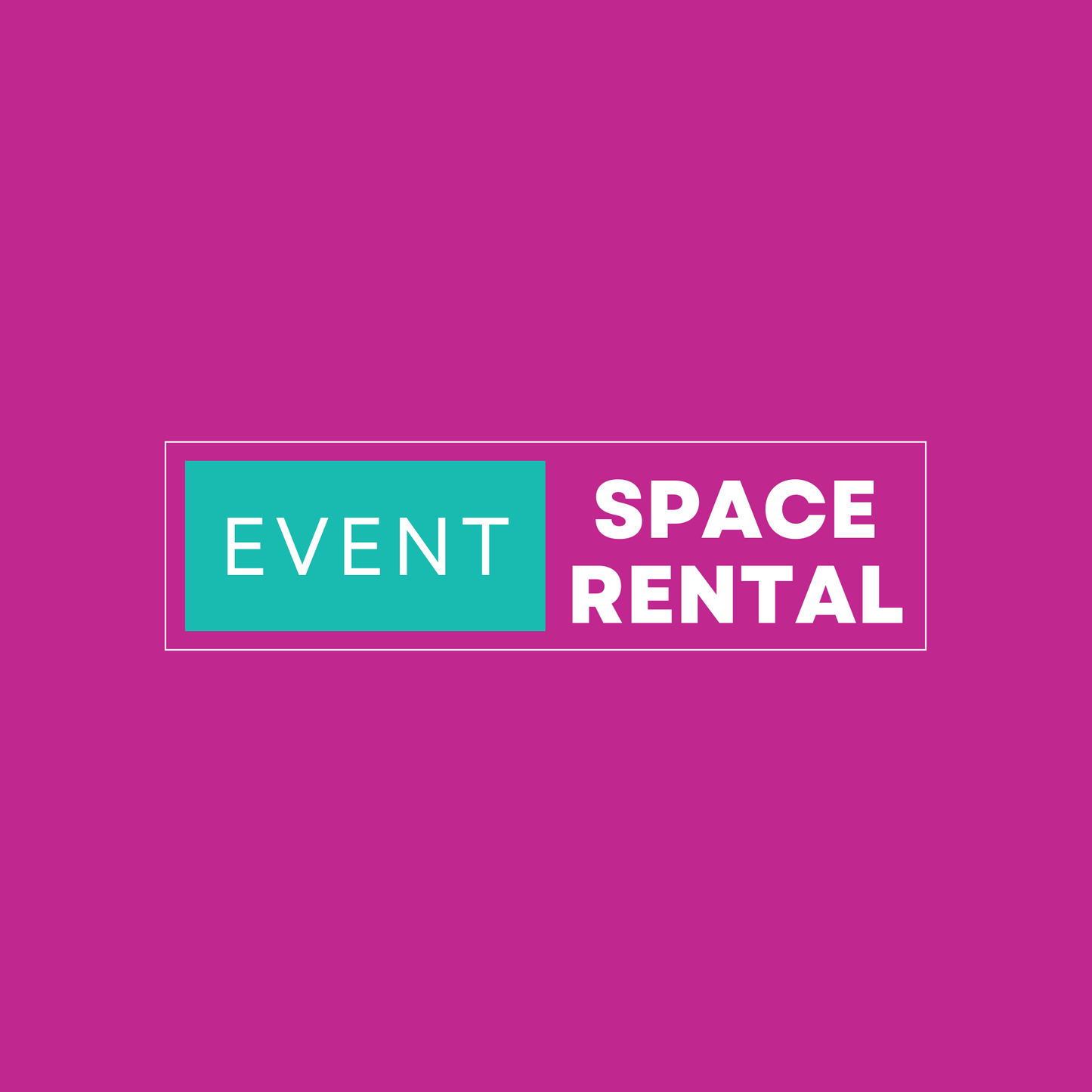 EVENT SPACE RENTAL IN BRIDGEPORT CONNECTICUT- NATURALANNIE ESSENTIALS CANDLE BAR AND STUDIO