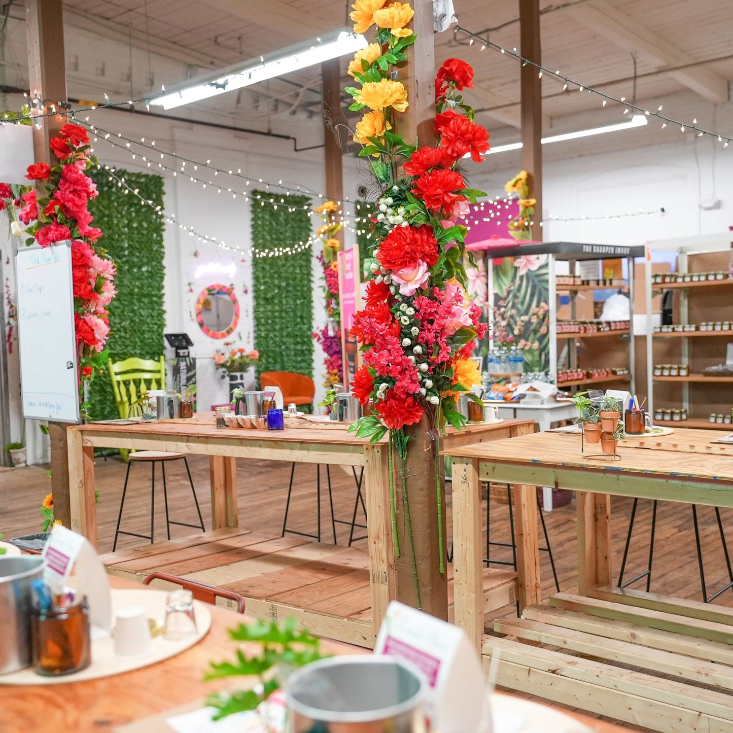 naturalannie essentials candle bar event space rental.jpg