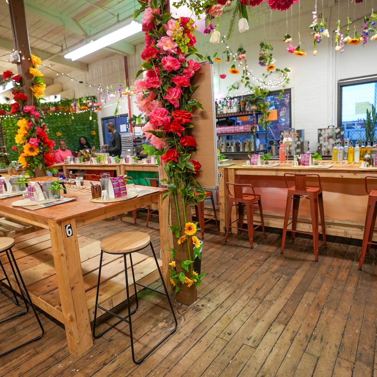 naturalannie essentials candle bar event space rental.jpg
