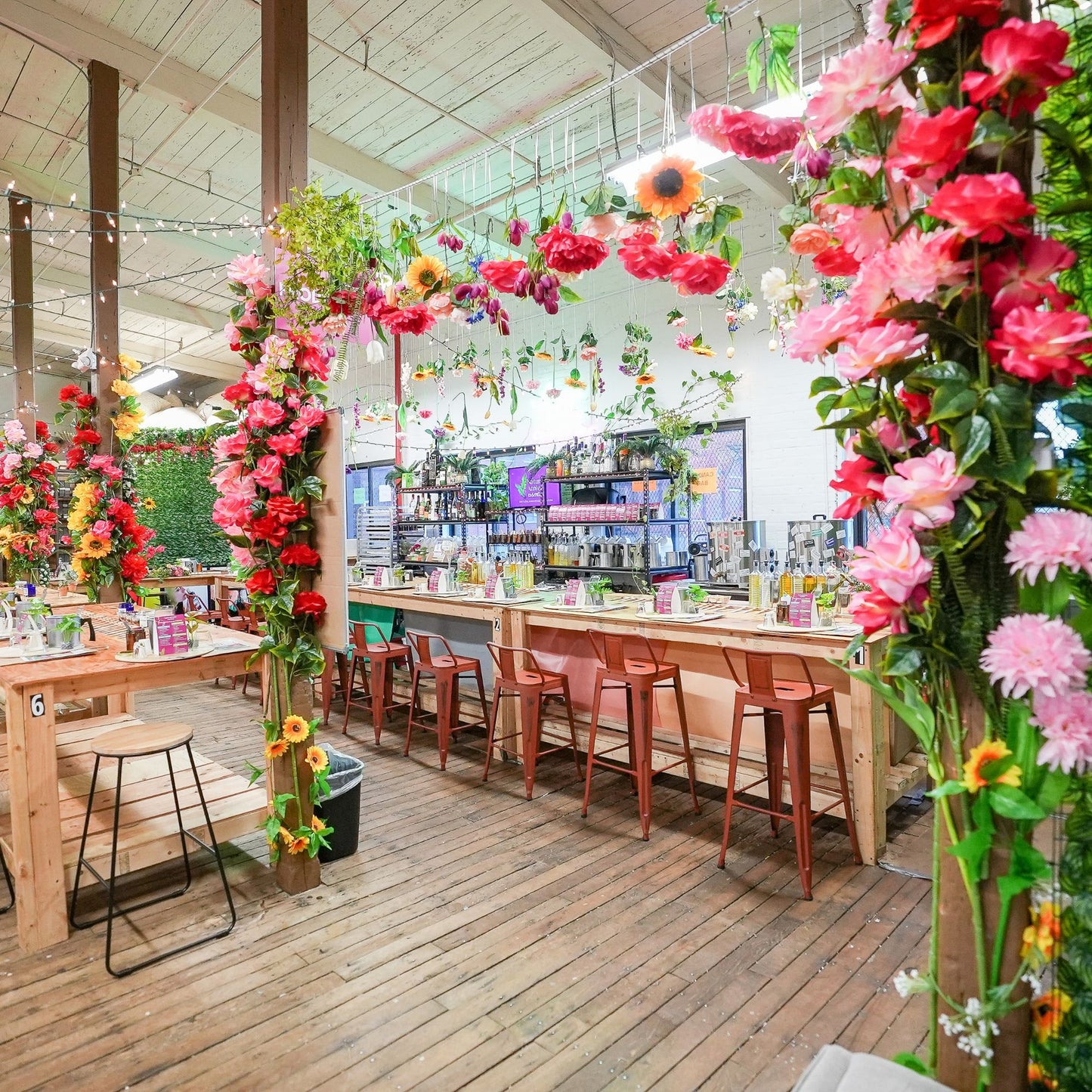 naturalannie essentials candle bar event space rental.jpg
