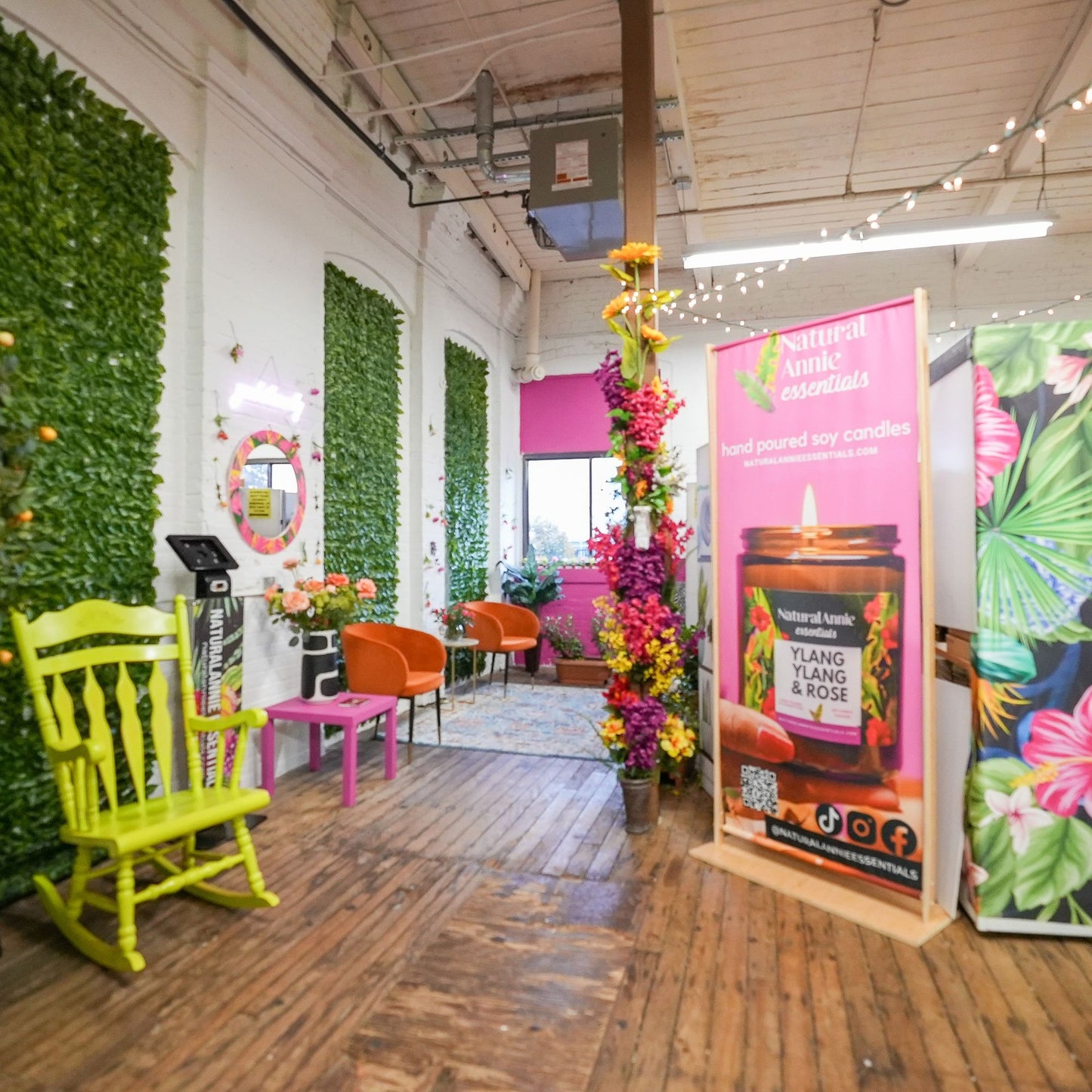 naturalannie essentials candle bar event space rental.jpg