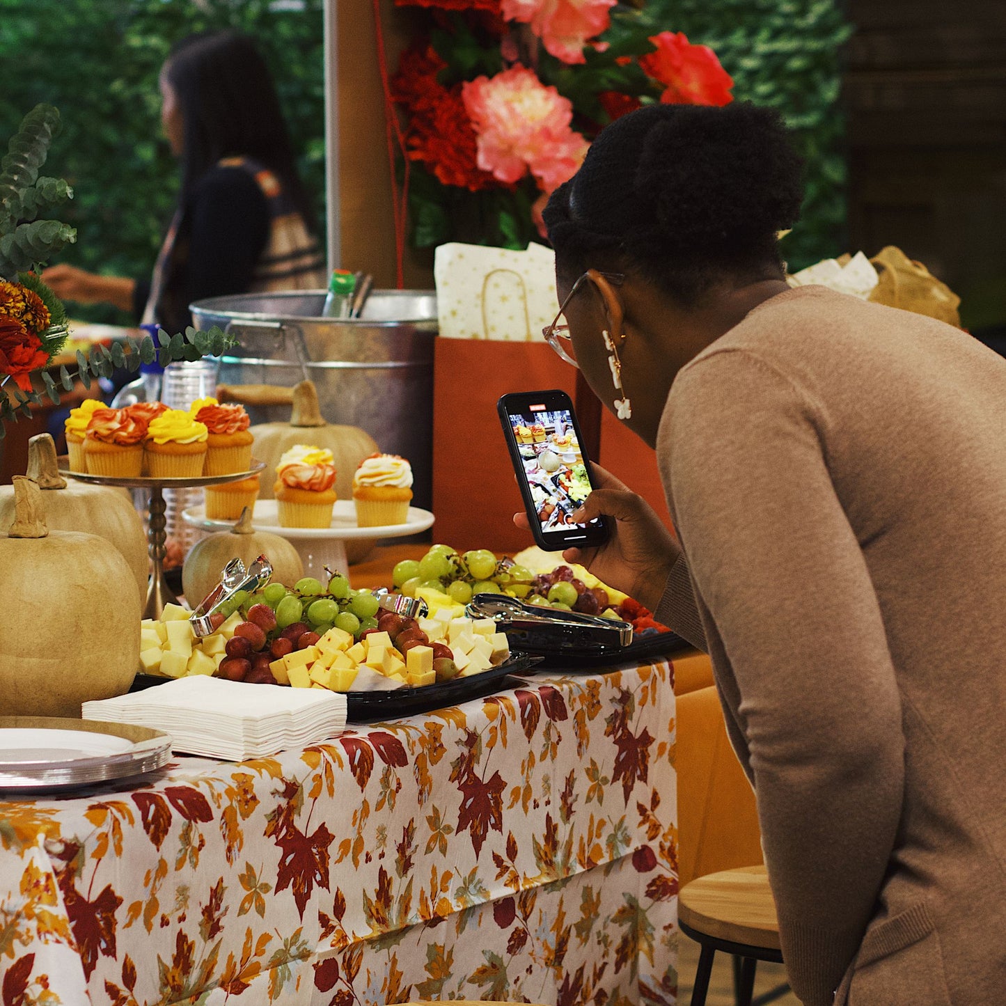 naturalannie essentials candle bar event space rental.jpg