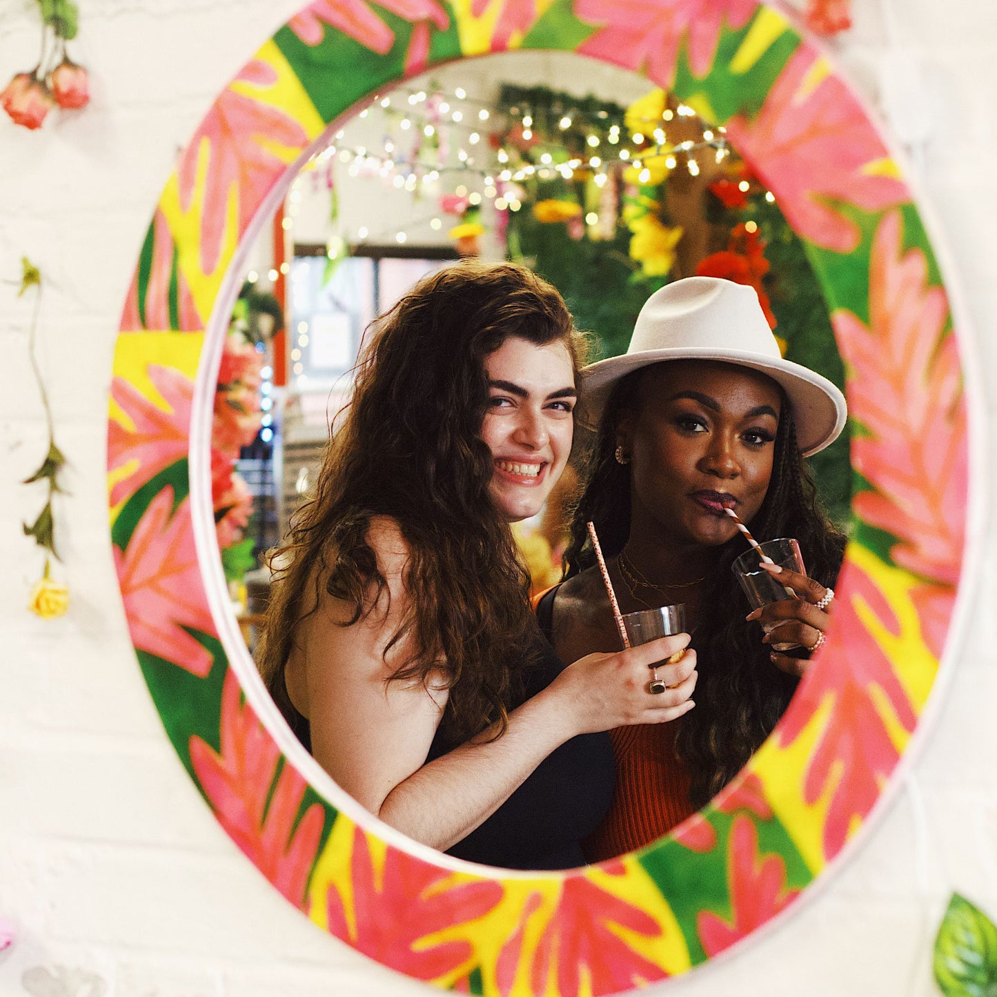 naturalannie essentials candle bar event space rental.jpg